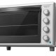Cecotec Bake&Toast 890 Gyro Bianco 2