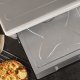 Cecotec Bake&Toast 890 Gyro Bianco 9