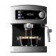 Cecotec 01503 macchina per caffè Automatica/Manuale Macchina per espresso 1,5 L 2
