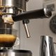 Cecotec Cafelizzia 790 Steel Automatica/Manuale Macchina per espresso 1,2 L 5
