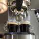 Cecotec Cafelizzia 790 Steel Automatica/Manuale Macchina per espresso 1,2 L 9