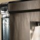 Cecotec Cafelizzia 790 Steel Pro Automatica/Manuale Macchina per espresso 1,2 L 11
