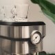 Cecotec Cafelizzia 790 Steel Pro Automatica/Manuale Macchina per espresso 1,2 L 12
