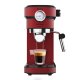 Cecotec Cafelizzia 790 Shiny Pro Macchina per espresso 1,2 L 3