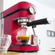 Cecotec Cafelizzia 790 Shiny Pro Macchina per espresso 1,2 L 5