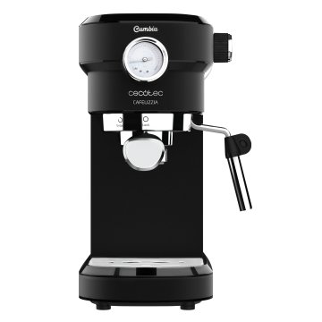 Cecotec Cafelizzia 790 Pro French press elettrica 1,2 L