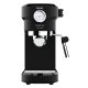 Cecotec Cafelizzia 790 Pro French press elettrica 1,2 L 2