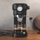 Cecotec Cafelizzia 790 Pro French press elettrica 1,2 L 11