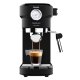 Cecotec Cafelizzia 790 Pro French press elettrica 1,2 L 3