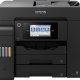 Epson EcoTank ET-5800 5