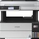 Epson EcoTank ET-5150 2