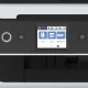 Epson EcoTank ET-5150 3
