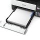 Epson EcoTank ET-5150 4
