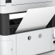 Epson EcoTank ET-5150 5