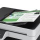 Epson EcoTank ET-5150 6