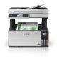 Epson EcoTank ET-5150 7