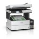 Epson EcoTank ET-5150 8