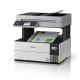 Epson EcoTank ET-5150 9