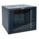 Legrand 6 462 12 12U Da parete Antracite 2
