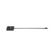 Kensington Adattatore video da USB-C a DisplayPort 1.2 doppio 4