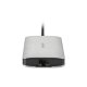 Kensington Hub portatile senza driver 8-in-1 USB-C UH1400P 7