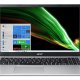 Acer Aspire 3 A315-58-31R4 Intel® Core™ i3 i3-1115G4 Computer portatile 39,6 cm (15.6