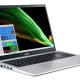 Acer Aspire 3 A315-58-31R4 Intel® Core™ i3 i3-1115G4 Computer portatile 39,6 cm (15.6