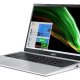 Acer Aspire 3 A315-58-31R4 Intel® Core™ i3 i3-1115G4 Computer portatile 39,6 cm (15.6