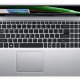 Acer Aspire 3 A315-58-31R4 Intel® Core™ i3 i3-1115G4 Computer portatile 39,6 cm (15.6