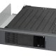Eaton ELRACK porta accessori 2