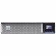 Eaton 5PX1500IRT2UG2 gruppo di continuità (UPS) A linea interattiva 1,5 kVA 1500 W 8 presa(e) AC 2