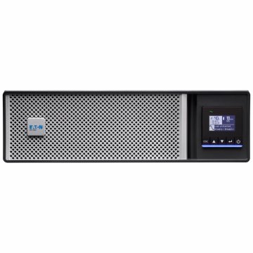 Eaton 5PX2200IRT3UG2 gruppo di continuità (UPS) A linea interattiva 2,2 kVA 2200 W