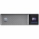 Eaton 5PX2200IRT3UG2 gruppo di continuità (UPS) A linea interattiva 2,2 kVA 2200 W 2