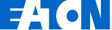 Eaton Warranty+1 1 anno/i