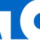 Eaton Warranty+1 1 anno/i 2