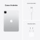 Apple iPad Pro 11