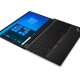 Lenovo ThinkPad E15 AMD Ryzen™ 5 4500U Computer portatile 39,6 cm (15.6