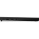 Lenovo ThinkPad E15 AMD Ryzen™ 5 4500U Computer portatile 39,6 cm (15.6