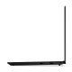 Lenovo ThinkPad E15 AMD Ryzen™ 5 4500U Computer portatile 39,6 cm (15.6