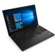 Lenovo ThinkPad E15 AMD Ryzen™ 5 4500U Computer portatile 39,6 cm (15.6