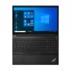 Lenovo ThinkPad E15 AMD Ryzen™ 5 4500U Computer portatile 39,6 cm (15.6