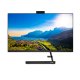 Lenovo IdeaCentre 3 AMD Ryzen™ 5 5500U 68,6 cm (27