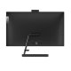 Lenovo IdeaCentre 3 AMD Ryzen™ 5 5500U 68,6 cm (27