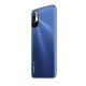 Xiaomi Redmi Note 10 5G 16,5 cm (6.5