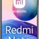 Xiaomi Redmi Note 10 5G 16,5 cm (6.5