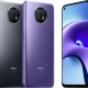 Xiaomi Redmi Note 9T 16,6 cm (6.53