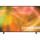Samsung Series 8 UE43AU8072U 109,2 cm (43