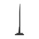 Samsung Series 8 UE43AU8072U 109,2 cm (43