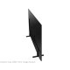 Samsung Series 8 UE43AU8072U 109,2 cm (43