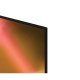 Samsung Series 8 UE43AU8072U 109,2 cm (43